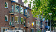 AdobeStock 516593183 KONZERN ST-DZ(© © Gert-Jan van Vliet - stock.adobe.com)