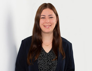 Lena Budach