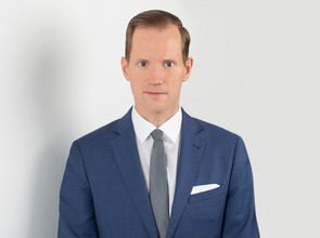 Foto Torben Schütz