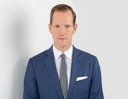 Torben Schütz