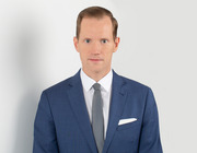 Foto Torben Schütz