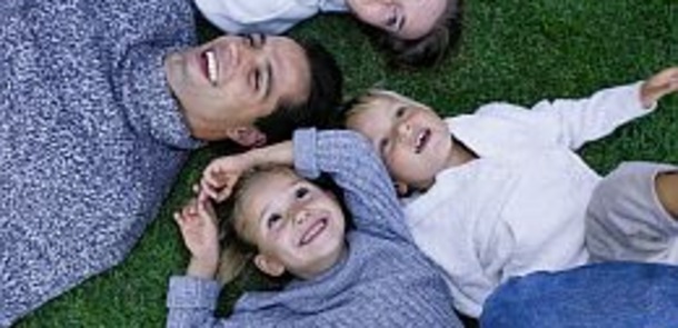 Fotograf: David Laurens