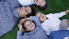 Fotograf: David Laurens