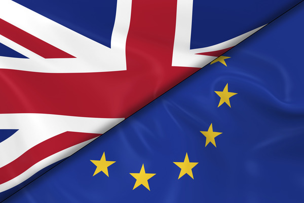 shutterstock_296698814_Premier_ST-NW.jpg(© Shutterstock / fredex)