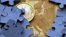 AdobeStock_44496853_KONZERN_ST-EZ.jpeg(© © Comugnero Silvana - stock.adobe.com)