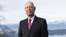 World Economic Forum