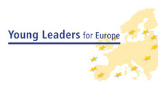 Logo_Young_Leaders_Europe.jpg_ST-EZ(© Bertelsmann Stiftung)