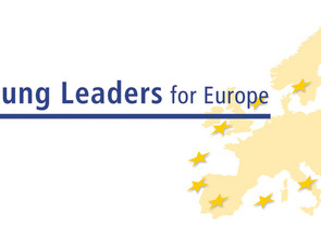 Logo_Young_Leaders_Europe.jpg_ST-EZ(© Bertelsmann Stiftung)