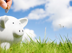 iStock_000006648978_XLarge.jpg(© urbancow / iStockphoto.com)