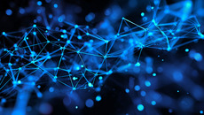 AdobeStock_1691062188_KONZERN_STW_bearb(© Montage: © imam - stock.adobe.com)