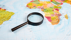 Freepick__premium_330477_P9LQ1T_359_BTI_ST_NW.jpg(© © freepik.com)