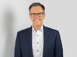 Foto Wolfgang Schachtsiek