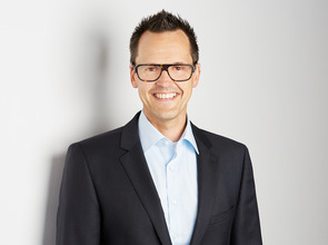Foto Wolfgang Schachtsiek