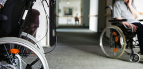 Foto: Arne Weychardt