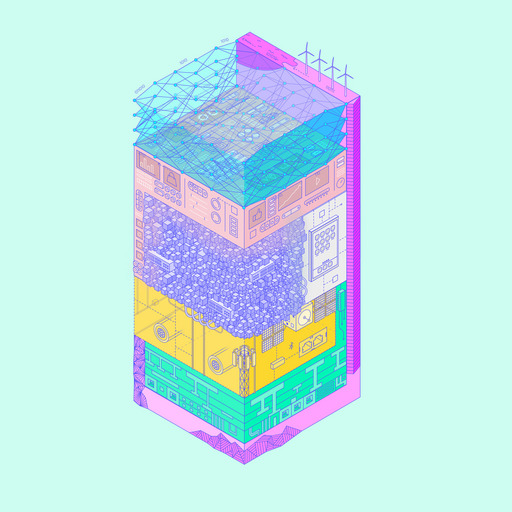 EuroStack