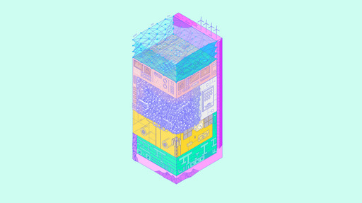 EuroStack