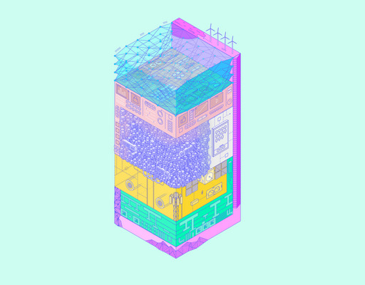 EuroStack
