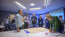 sas(© Sascha Schürmann / Fabian Wahl)