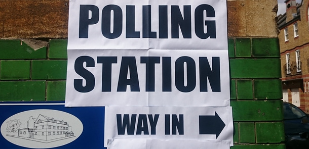 Descrier / Flickr - CC BY 2.0, https://creativecommons.org/licenses/by/2.0/