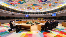 Europaeischer-Rat-Bruessel-2020_vergroessert_EAF53CB6-F1B4-D748-8F1E-DB7BF26DB32B.jpg(© ©European Union)