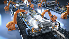 AdobeStock_563783900_KONZERN_ST-W(© © phonlamaiphoto - stock.adobe.com)