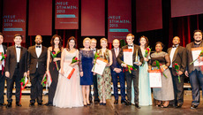 finale.jpg(© Besim Mazhiqi)