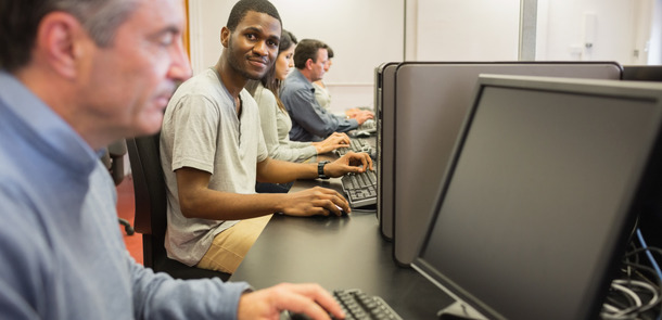 Fotolia / WavebreakmediaMicro