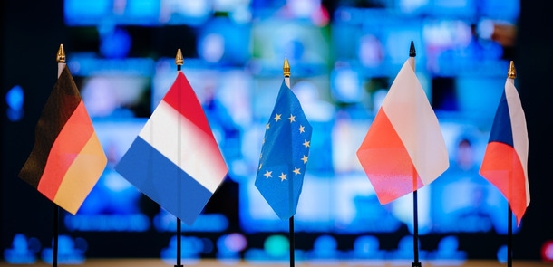 2021_12_10_Buergerdialog_besimmazhiqi-137_bearb.jpg(© © Besim Mazhiqi)