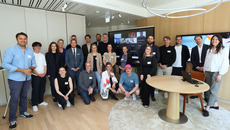 2025_04_29_Voices of Economic Transformation_IMG 9890(© © Thomas Kunsch)