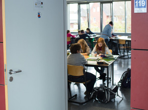 UL2A5257_Gesamtschule_Herzebrock_Clarholz_2013_ST-IB.jpg(© Symbolbild – © Veit Mette)