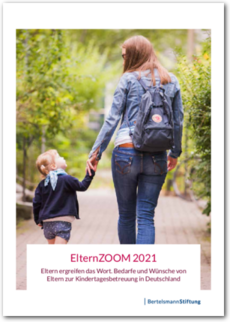 Cover ElternZOOM 2021