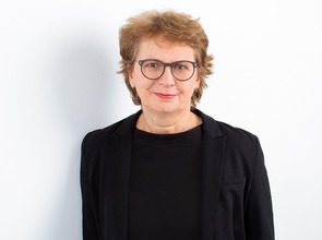  Petra  Klug