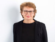 Foto Petra Klug