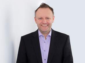 Foto René Urbansky