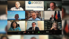 expertgroup_Virtuellekonferenz_1240x600px.jpg(© Bertelsmann Stiftung)