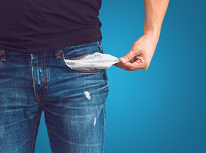 iStock-533067052_ST_LK.jpg(© Getty Images/iStockphoto/eranicl©)