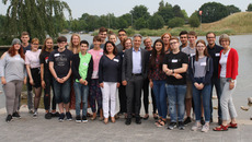 IMG_9108_JugendExpertenTeam_2018_ST-WB.JPG(© <p>Bertelsmann Stiftung</p>)