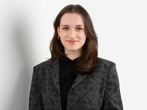 Foto Lisa Jane Boone