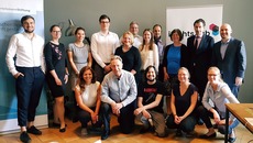 DeDcNnnWkAAoSF3_2.jp_ST-MT(© Bertelsmann Stiftung / iRights.lab)