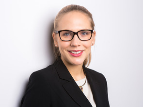 Foto Jasmin Engel