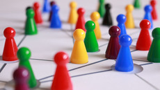 (© <p>geralt / Pixabay – Pixabay License, https://pixabay.com/de/service/license/</p>)