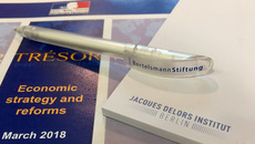 IMG_0348_BE_ST-EZ.jpg(© Max Emanuel Mannweiler/Jacques Delors Institut - Berlin)