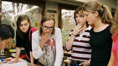 F1030010_Jugendkongress_Berlin_2004(© Veit Mette)