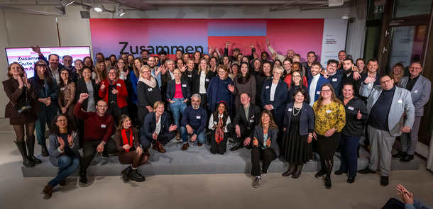 1BB1899(© Deutschland – Land der Ideen/Bernd Brundert)