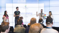 2023 06 03 Datendialog-0817(© © Sebastian Pfütze)