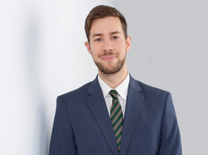 Foto Nathan Crist