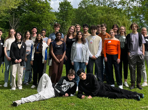 IMG 0066(© <p>Archiv Bertelsmann Stiftung</p>)