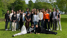IMG 0066(© <p>Archiv Bertelsmann Stiftung</p>)