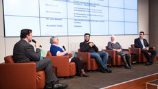 Migration_Arbeit-9252.jpg_ST-LK(© Sebastian Pfütze)