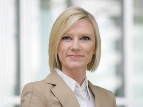 Foto Astrid Rietzschel